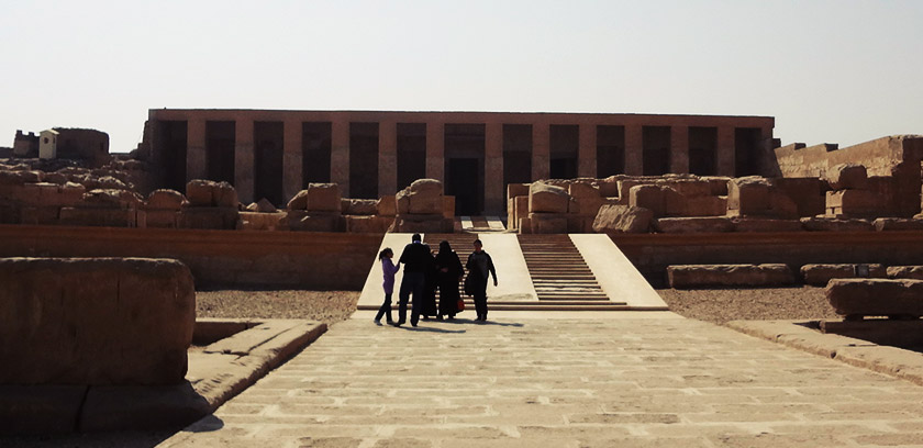 1-abydos-temple-of-king-seti-I-sohag-egypt