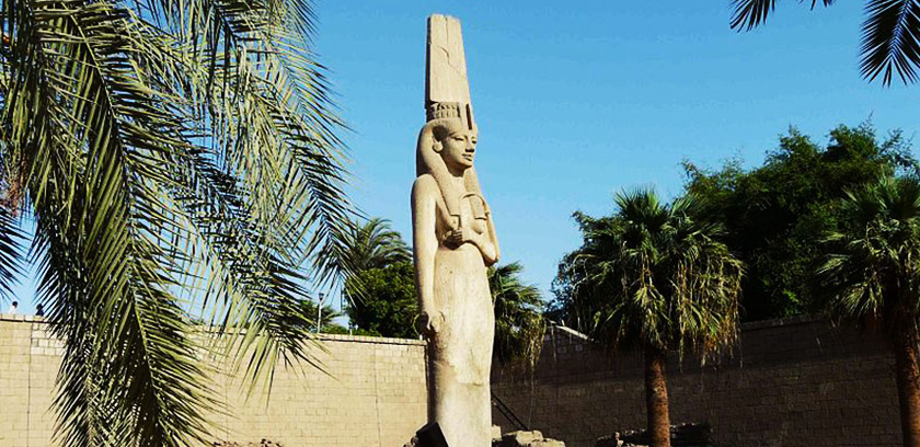 1-akhmiem-open-air-museum-sohag-egypt