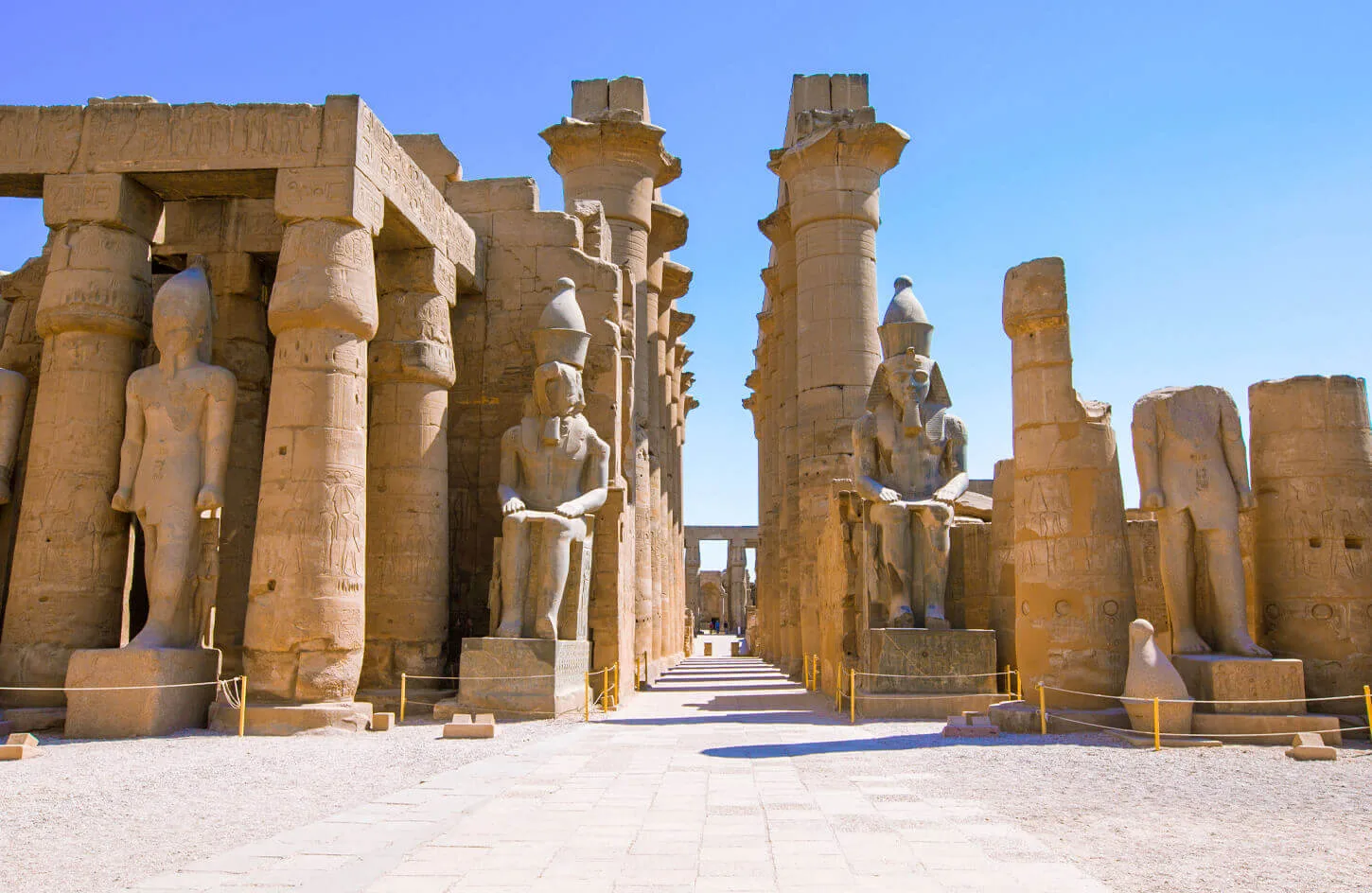 The-wonderful-statues-in-front-of-the-entrance-to-Luxor-Temple.jpg