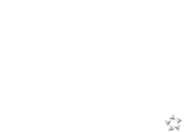 egyptair-seek