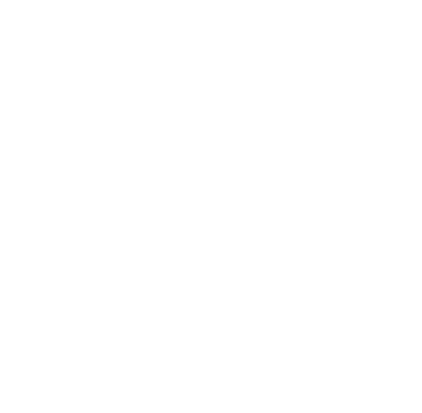 ho-t