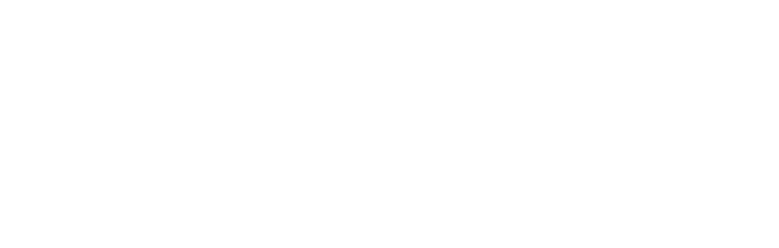 movenpick-