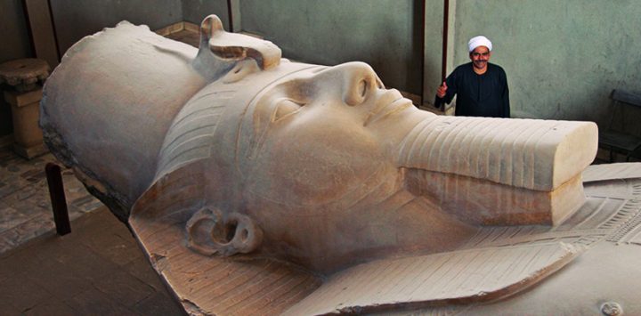 2-colossal-statue-of-king-ramses-ii-in-memphis-egypt