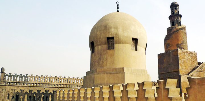 2-ibn-lun-mosque