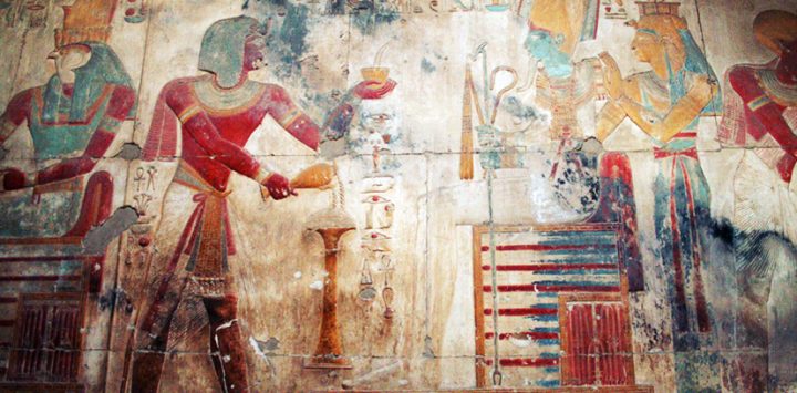 3-Seti-I-Osiris-chapel-abydos-temple-egypt