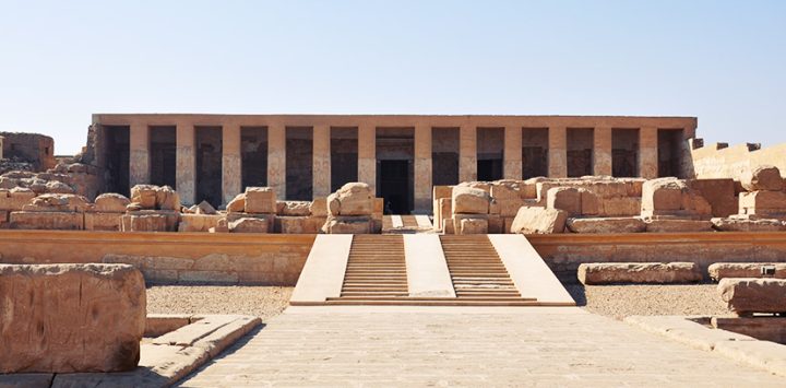 3-abydos-temple-of-seti-I-sohag