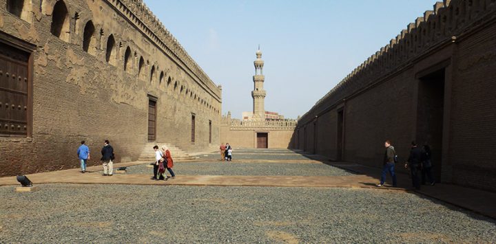 3-ibn-tulun-mosque-cairo-egypt