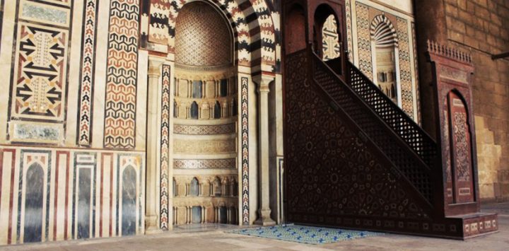 4-ibn-tulun-mosque