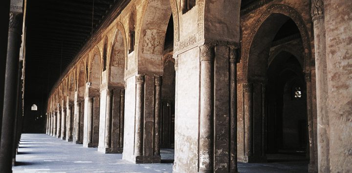 5-ibn-tulun-mosque