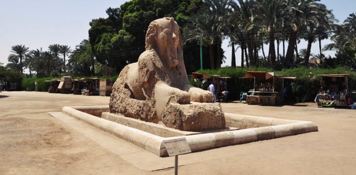 5-open-air-museum-memphis-egypt