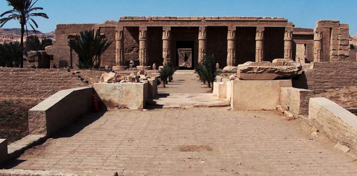 7-back-of-abydos-temple-egypt