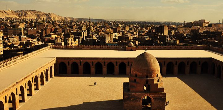 8-mosque_ibn_tulun