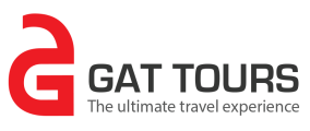 logo-gat